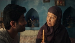 Dil Dosti Dilemma Season 01 Episode 06